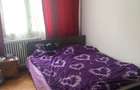 Apartament 3 camere, 56mp, balcon ?i debara - 3
