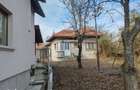 Casa de vanzare zona cornu - 3