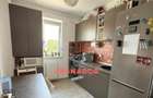 2 Camere | Titan | Metrou 10 min | Parcare | Centrala | Bloc Nou - 4