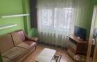 Vand apartament 2 camere Costesti Arges - 4