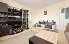 Apartament de vanzare cu 3 camere in Tomis Nord - 5