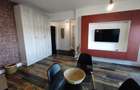 Apartament 44 mp,2 camere Baciu Hills, zona Petrom - 1