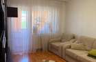 Craiovita,decomandat,etaj 3/4,pret fix 135000 euro