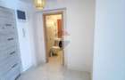 De inchiriat | Apartament 2 camere Onix Blue Mamaia Nord | CONSTANTA - 5