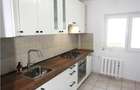 Apartament 3 camere, inchiriere , Vitan Bucuresti Mall - 2