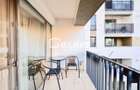2 Camere / Coresi / Parcare / Decomandat