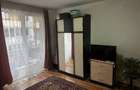 Vand apartament ocupabil - 2