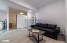 Apartamentcu 2 camere tip.studio Theodor Pallady -Metrou Nicolae Teclu - 5