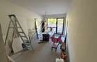 Apartament 2 camere, 52 mp, zona Zorilor - 3