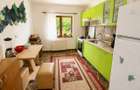 Casa de vanzare Bucium Iasi + 1000 mp teren langa padure - 4