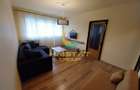 Închiriere Apartament 2 camere - drumul Taberei | Parcul Moghioros - 1