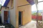 Casa de vanzare in Toplet, Caras-Severin - 1