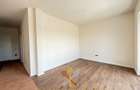 Apartament cu 3 camere, balcon si parcare exterioara. Bloc NOU - 6