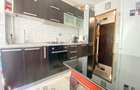 Vand apartament doua camerea - 6