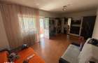 Vand apartament 3 camere - 7
