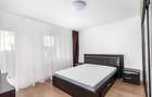 3 camere, 2 terase, parcare, etaj 1, zona linistita | Manastur - 4