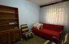 Apartament 3 camere Hu?i - etaj 3, centrala, balcon inchis - direct proprietar - 6