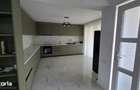 Vila LUX cu Garaj interior incalzit-Pompa caldura-Fotovoltaice+Baterii