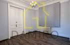 Apartament 2 camere Calderon Pta. Rosetti Romana metrou Universitate - 6
