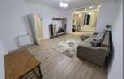 Proprietar inchiriez apartament 2 camere NOU zona Bd. Timisoara - 1