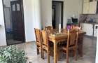 Urleta - casa - teren 400mp - 160000 Euro - 7