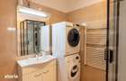 Apartament 2 camere, 67 mp, zona Garii - 17