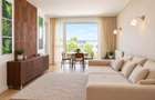 3 camere |Ambiance Residence| Băneasa | Parcare subterană | 3 băi