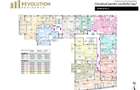 NEW!COMISION 0% - Apartamente 3 camere -Mihai Viteazu 5, Baia Mare - 4