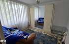 Vand apartament cu 3 camere et 2 - 2