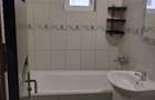 Inchiriez apartament - 6