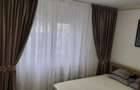 Inchirere Apartament 3 camere 71 mp - Parcul Circului - 7