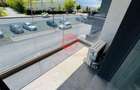 Apartament Mobilat Utilat Premium - Zona Veterani - 10