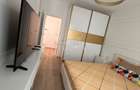 3 camere, 1/11, parcare-Premium-Exigent Faza 5 - 9