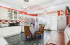 De vanzare | Casa/vila individuala + teren in Tunari, Ilfov - 10