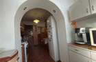Apartament Racadau cu 3 Cam 2 Bai - Etaj 2 - 7