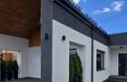 Casa Moderna Parter, 3 Camere, Stil Nordic, Curte Proprie - Brasov ( Izvor) - 4