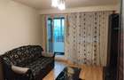 39683 Apartament 2 camere Tic-Tac Tomis Nord - 6