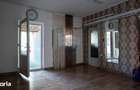 Vanzare imobil cu func?iune mixta casa si restaurant - Ungureni - DB - 2
