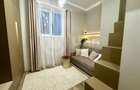 Apartament 1 camera | Ultrafinisat | Balcon | Marasti | Dorobantilor! - 1