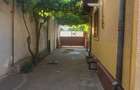 Constanta, Inel II casa caramida 4 camere beci pod 312 mp teren - 3