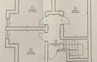 casa noua D+P+M,Sura Mare,jud.Sibiu,comision 0 - 16