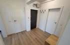 De vanzare apartament cu 3 camere, Complex Crizantema, etaj 5, 135.000 E - 6