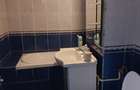 Vanzare apartament 3 camere, zona micro 11 Targoviste - 5