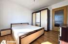 Apartament 3 camere Vlaicu 69 mp et.6 decomandat termoteca renovat - 3