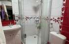 Apartament 4 camere Decebal - 4
