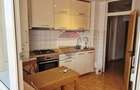 APARTAMENT 2 CAMERE DE ÎNCHIRIAT | 49 MP | SECTOR 1 BUCURESTI - 11
