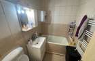 Apartament 2 camere zona Tomis 2 cu Centrala si Loc de Parcare - 5