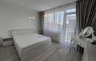 Inchiriere apartament 3 camere Berceni|Centrala|2 Bai