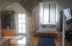 De inchiriat casa particular. - 7