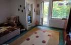 Apartament 1 camera Darmanesti , 31 metri, etaj 4 Cod:158395 - 4